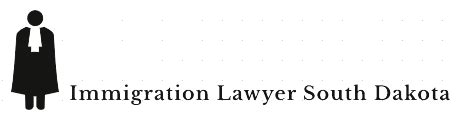 rapid city south dakota immigration lawyers|South Dakota Immigration Lawyers .